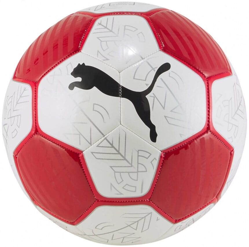 Futebol: SC Braga dá "welcome" à marca PUMA puma sc braga