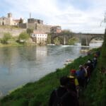 rio cávado barcelos