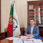 Pedro Costa Greve enfermeiros