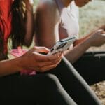 viciados nas redes sociais