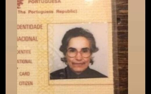 Ponte de Lima: Maria Teixeira está desaparecida em Vitorino de Piães 357533261 281755997850372 1025401603797586442 n 1 e1688383041978