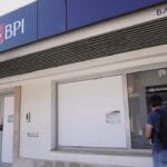 banco BPI