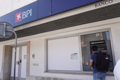 banco BPI