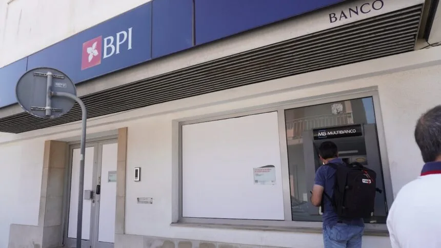banco BPI