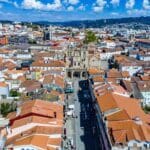 braga