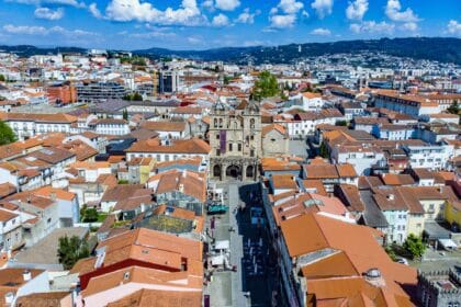 braga