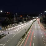 Braga Led empréstimo