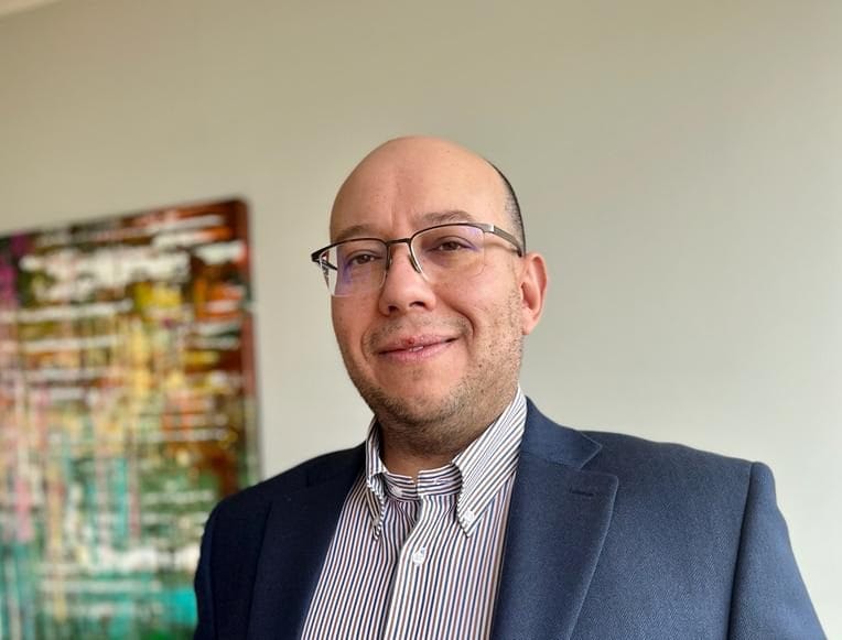 Braga: Advogado denuncia empresas por procuradoria ilícita com brasileiros em Portugal Bruno Gutnam