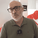 AD Esposende José Barbosa