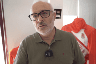 AD Esposende José Barbosa