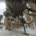 Renda Habitação social Esposende arrendamento inquilinos portugal ocde