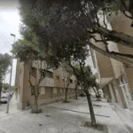 Renda Habitação social Esposende arrendamento inquilinos portugal ocde