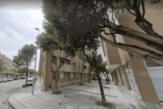 Renda Habitação social Esposende arrendamento inquilinos portugal ocde