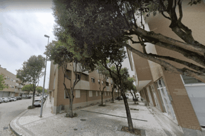 Renda Habitação social Esposende arrendamento inquilinos portugal ocde