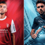 SC Braga