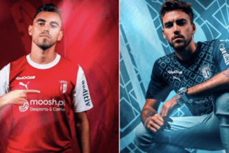 SC Braga