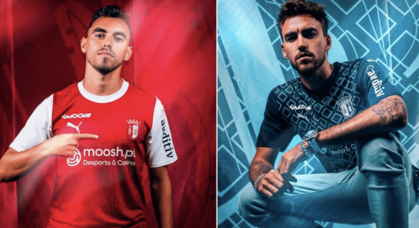 SC Braga