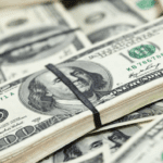 Dolares