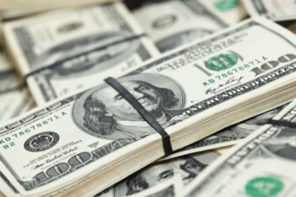 Dolares