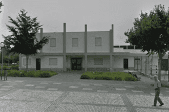 goios