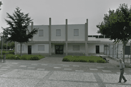 goios
