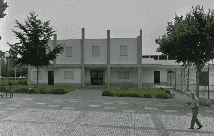Esposende: Sofia, Luciana e Monick. Juntas para falar de cancro e direitos do doente oncológico goios