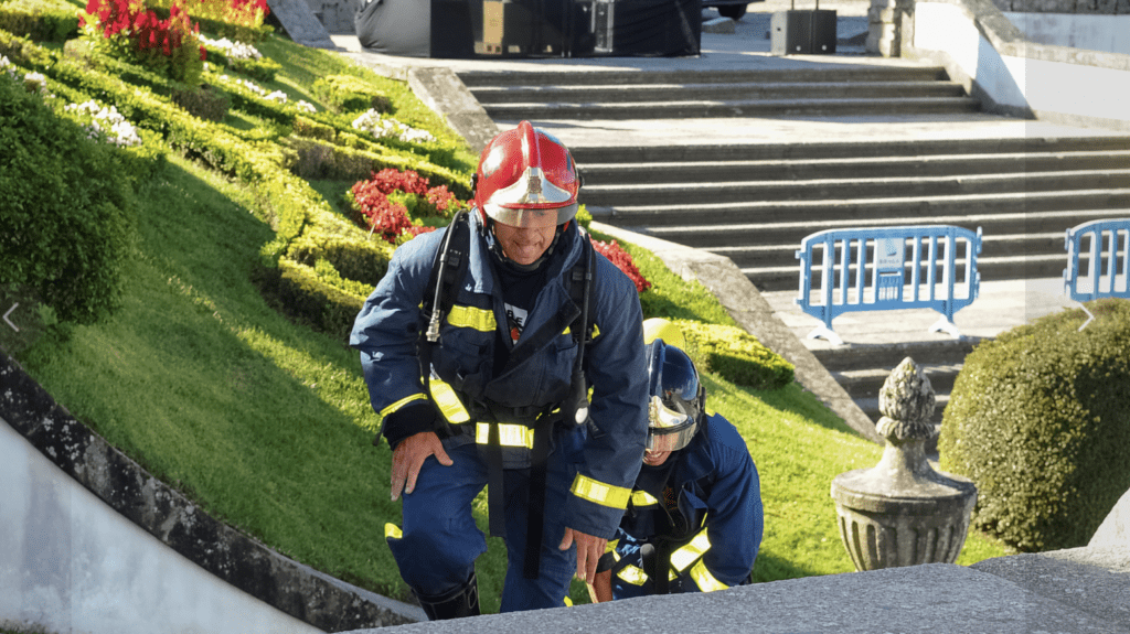 Captura de ecra 2023 07 27 as 15.43.20