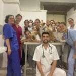 Centro Bem Estar Animal ESA IPVC e1689250912820