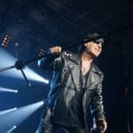 scorpions braga