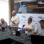 ACIB seminario
