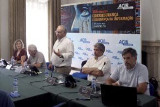 ACIB seminario