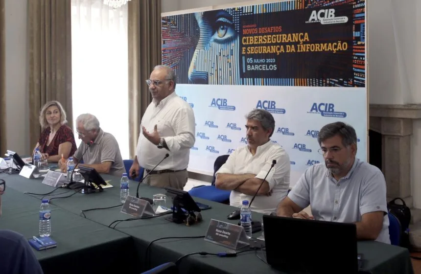ACIB seminario