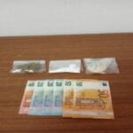 GNR droga barcelos