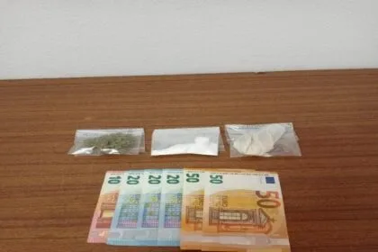 GNR droga barcelos