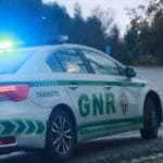 GNR Minho Viana