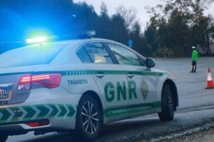 GNR Minho Viana