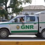 GNR SEPNA