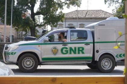GNR SEPNA