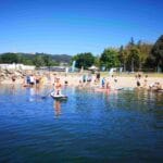 Sup Viana do Castelo APPACDM