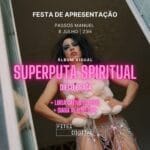 Superputa Spiritual