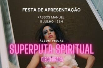 Superputa Spiritual