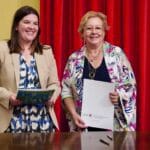 IPVC Curso de gastronomia