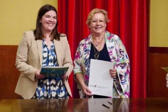 IPVC Curso de gastronomia