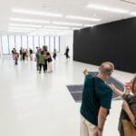 Forum Braga naming