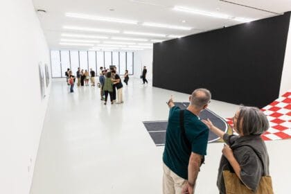 Forum Braga naming