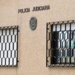 PJ Póvoa de Varzim Vila do conde Braga Viana barcelos