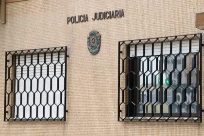 PJ Póvoa de Varzim Vila do conde Braga Viana barcelos