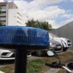 PSP Famalicao