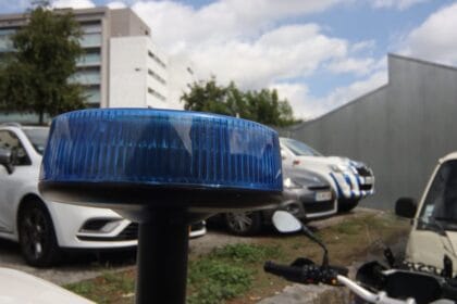 PSP Famalicao