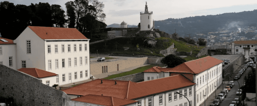 Braga: Universidade Católica cria Instituto de Computação e Ciência de Dados U Catolica